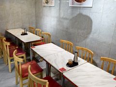 -百年尹氏汤包(湖南路狮子桥店)