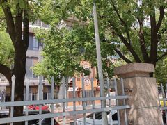 -房县土本味土鸡汤特色餐厅(沌口店)