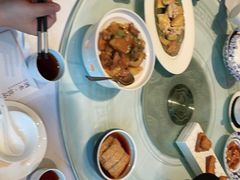 -江南厨子(万象天地店)