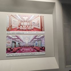 -人民大会堂宴会厅