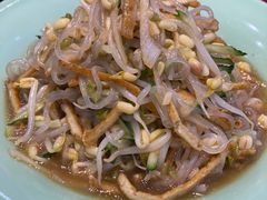 三丝-河东颐祥阁(世贸店)
