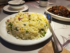-9家湘菜(上南路店)