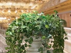 -万宝海鲜舫(劳动公园店)