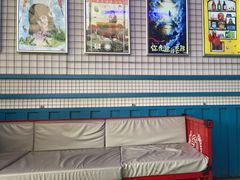 -移动谜城·大笨象密室逃脱(五棵松店)