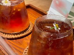 -时光花园(白鹭洲店)