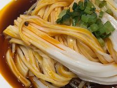 -秦镇郭家米皮(大庆路店)