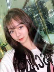 -3AM HAIR SALON染发接发