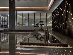 -长嘉·河图火锅(长嘉汇江景旗舰店)