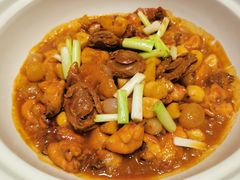 -子福慧(虹桥店)