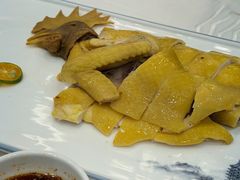 -顺德渔村·岭南一号