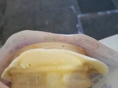 -味正点车轮饼可丽饼(南禅寺店)