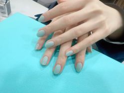 点击看大图 -美兮美学·日式艺术美甲美睫