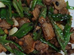 -南方太太小锅米饭(西工区金谷园路店)