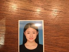-微笑时刻照相馆·企业合影·商务外拍(北京五道口店)