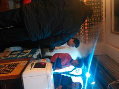 -老字号羊肉粉馆