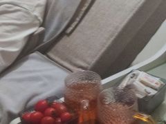 -泰澜·泰式古法按摩SPA(华泰广场店)