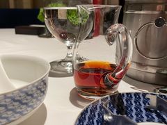 -炳胜公馆(珠江新城店)