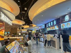 -砂之船奥莱(南京江宁店)