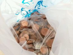 -汤姆熊欢乐世界·史莱姆怪兽(正大店)