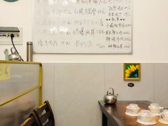 -清真宏玉祥黄门脸餐厅(华荫东里店)