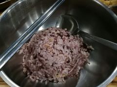 -张赫珉的部队锅(钟路店)