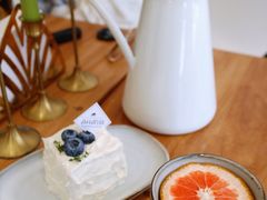 芋泥小方-AHAVA·Fang Baking Studio