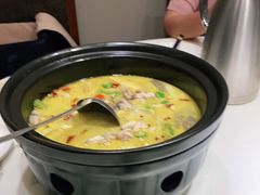 -闽鄂情·闽南招财鸭(水头店)