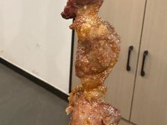 -小田油焖小龙虾(双井店)