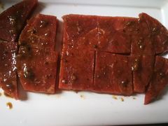 -三牦记·很牛的牦牛肉(柏条河北路下段店)