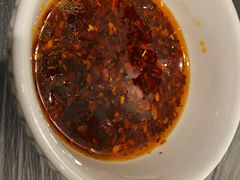 -鑫龙火锅城(青岛分店)