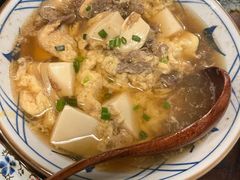 -哥哥の深夜食堂(红松东路店)