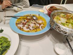 -品大三(大行宫店)