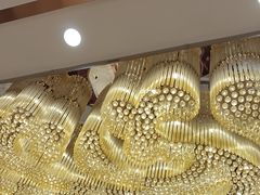 -金华安大酒楼·老牌潮菜·粤式茶点(东方国际店)