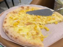 -悦荟牛排餐厅(萨尔图万达店)