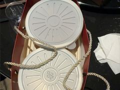 -杭州君悦酒店·湖滨28中餐厅