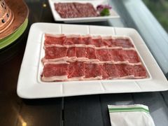 -南门涮肉(上海一店)