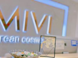 -MIVI野生眉纹绣纹眉