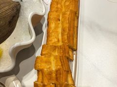 -阳光码头海鲜火锅(玉立路店)