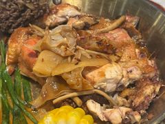 -Aqua Oasis 水天堂(常熟永旺店)