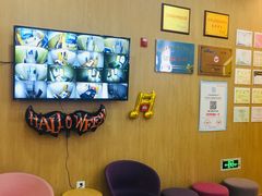 -创乐科教乐高机器人·编程·科技特长生规划中心(新地中心店)