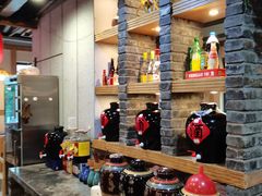 -椒巷子美蛙鱼馆(大都上善谷店)