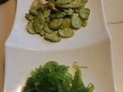 -滇釜火锅·能喝汤的火锅(车公庄店)