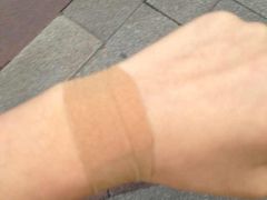 -颐而康按摩(八一桥总店)