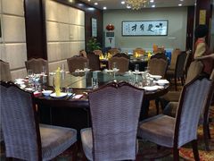 -茶港食堂(武昌店)