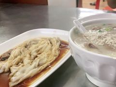 -源记肠粉(华贵路店)