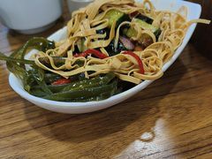 -兰溪十八浇(天一店)