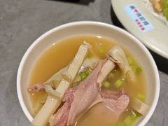 -佬太公海鸭·海鲜大排档(上海总店)