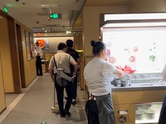 -海底捞火锅(顺义华联店)