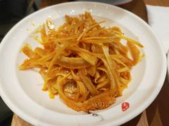 -喜家德虾仁水饺(凯德店)