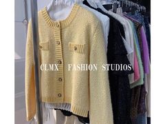 -CLMX(新天地凯德晶萃广场店)
